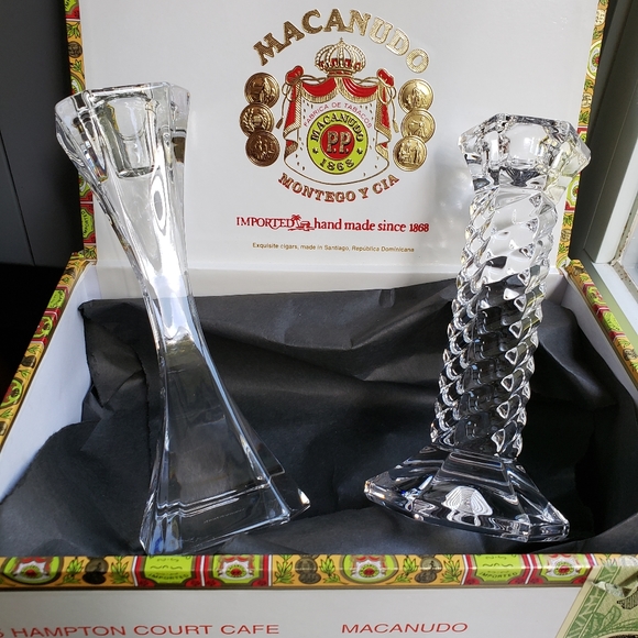 Villcroy&Boch Other - Villcroy&Boch